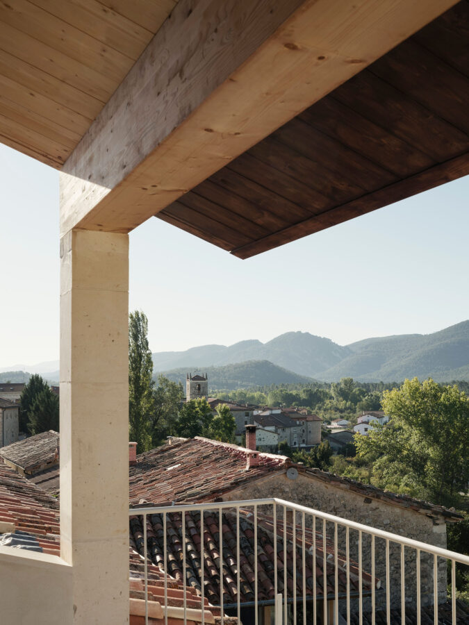 El Priorato_SOLANA_2