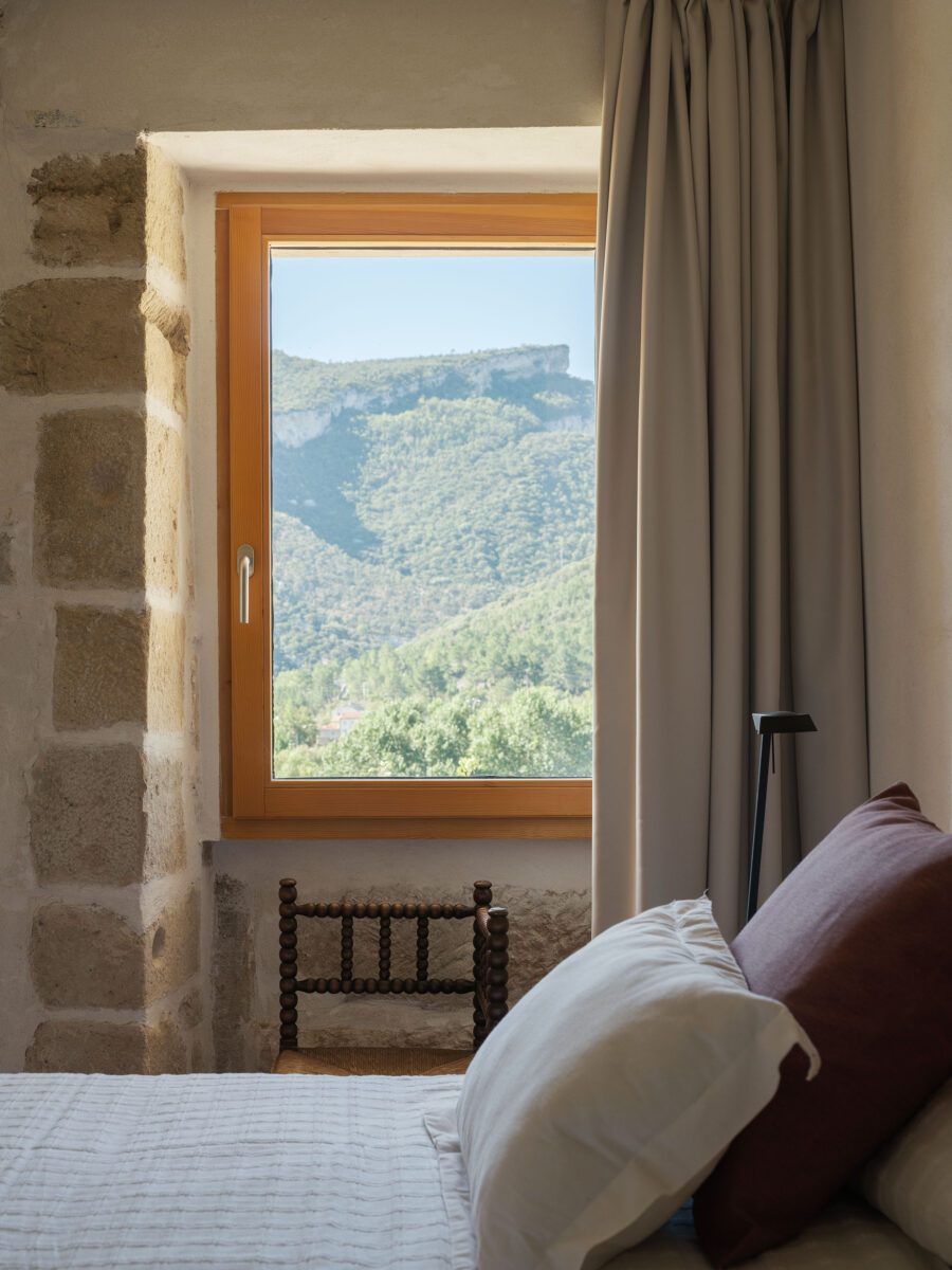 El Priorato_SOLANA_2