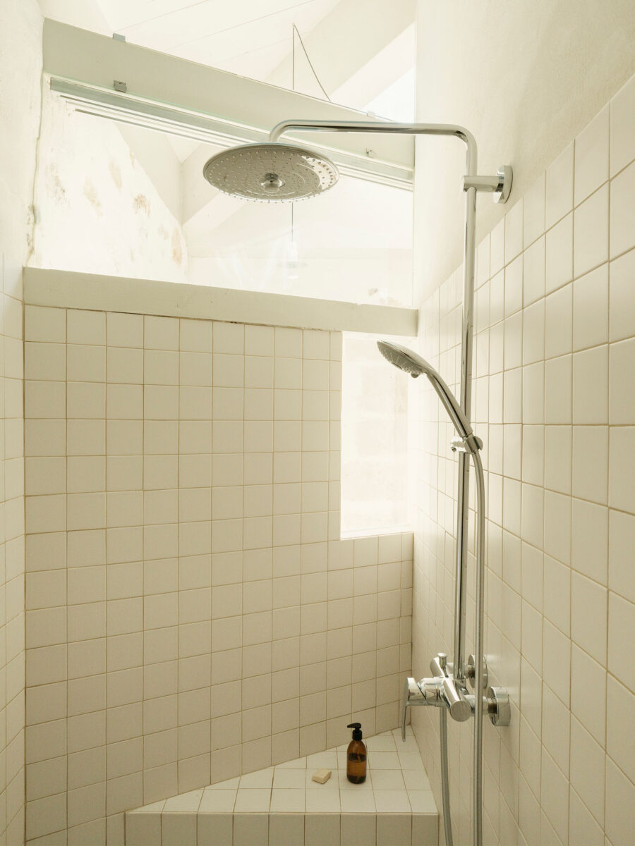 El Priorato_SOLANA_4