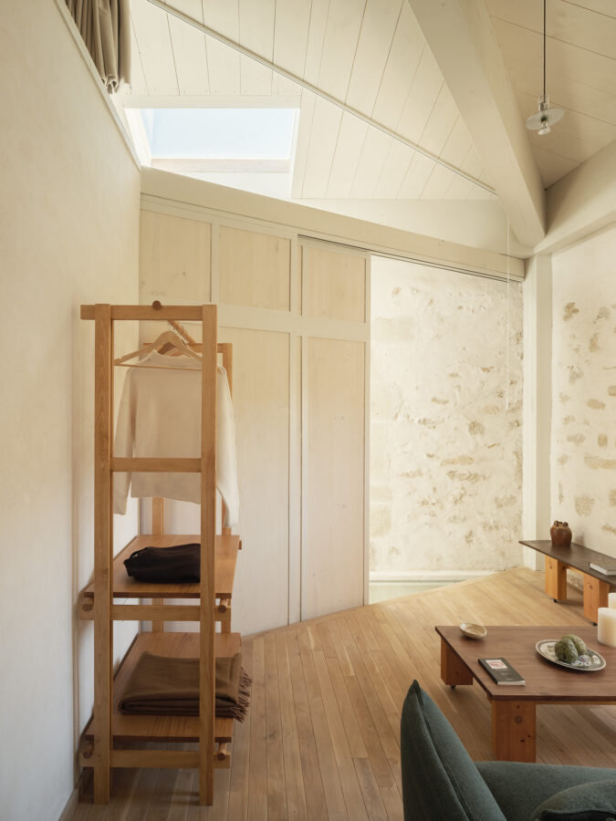 El Priorato_San Salvador_4