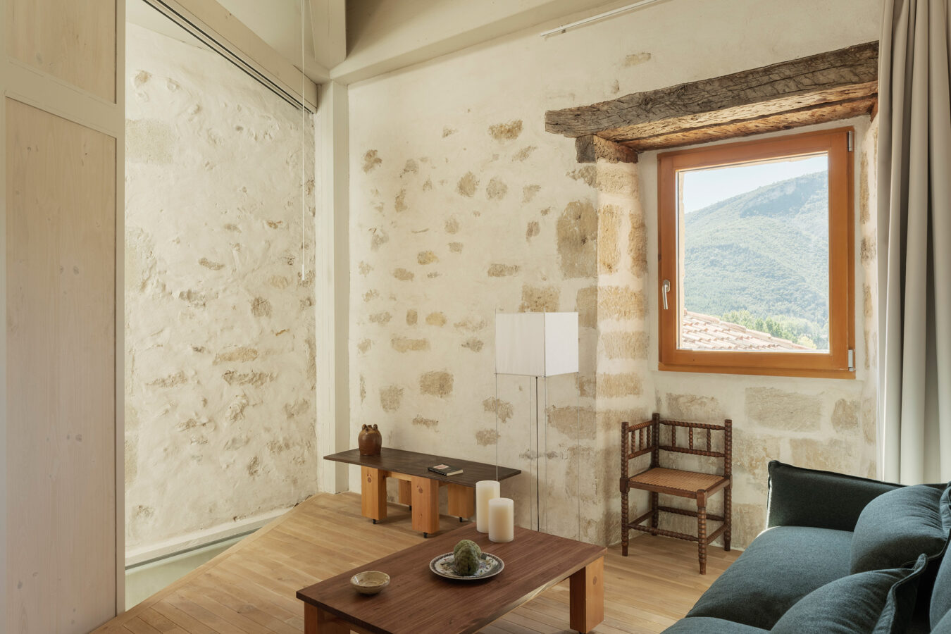 El Priorato_San Salvador_0