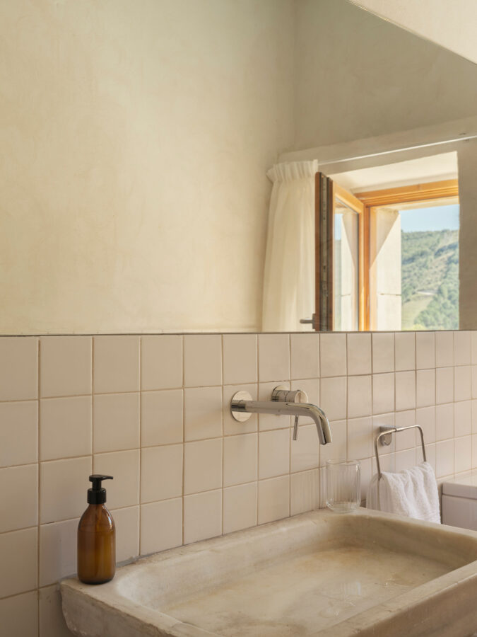 El Priorato_San Salvador_3