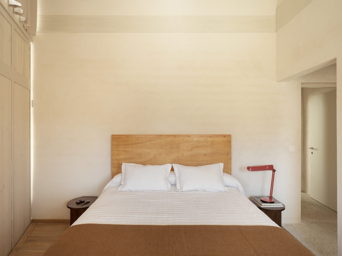 El Priorato_San Salvador_2