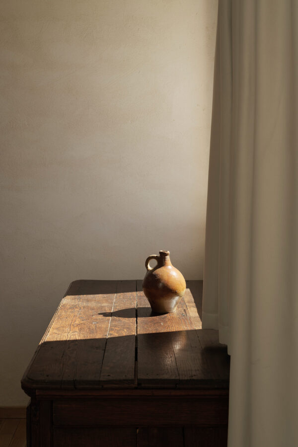 El Priorato_San Salvador_1