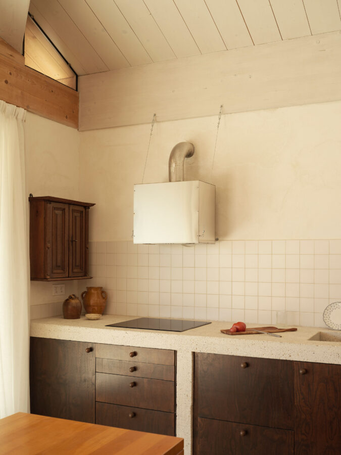 El Priorato_SOLANA_4