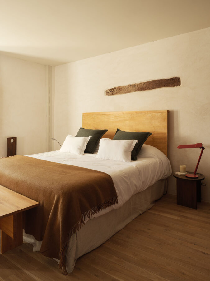 El Priorato_TEDEJA_3