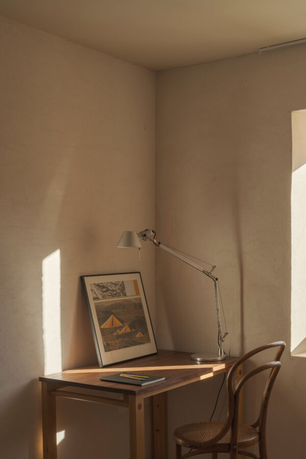 El Priorato_TEDEJA_1