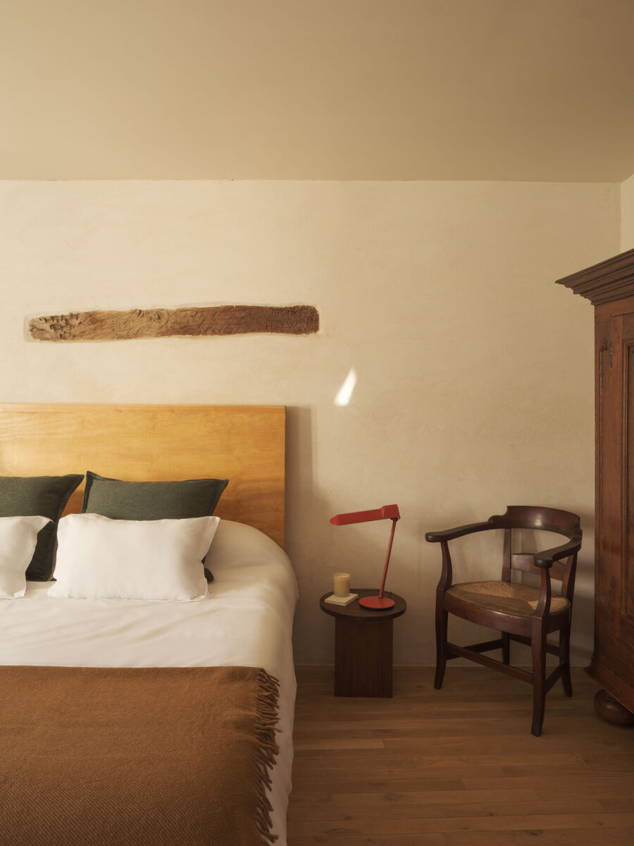 El Priorato_SOLANA_1