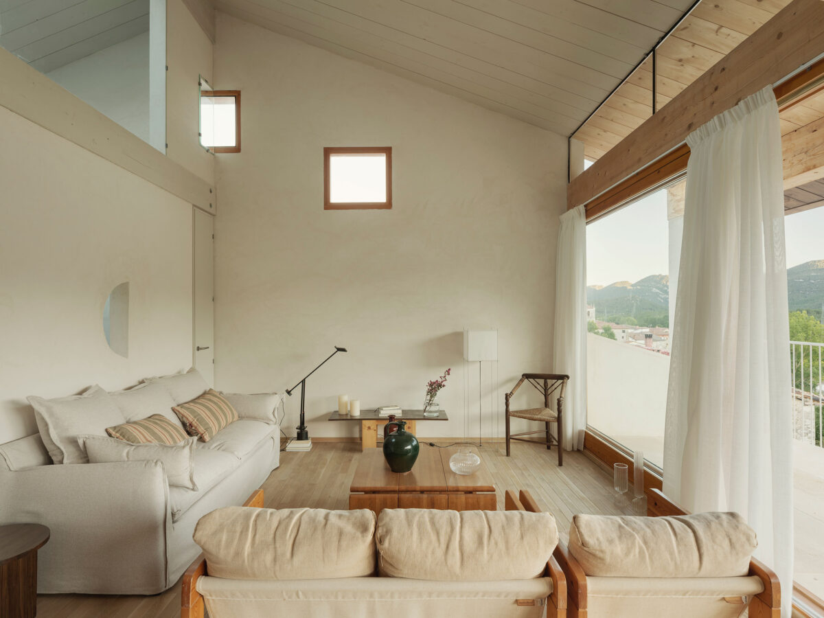 El Priorato_SOLANA_1