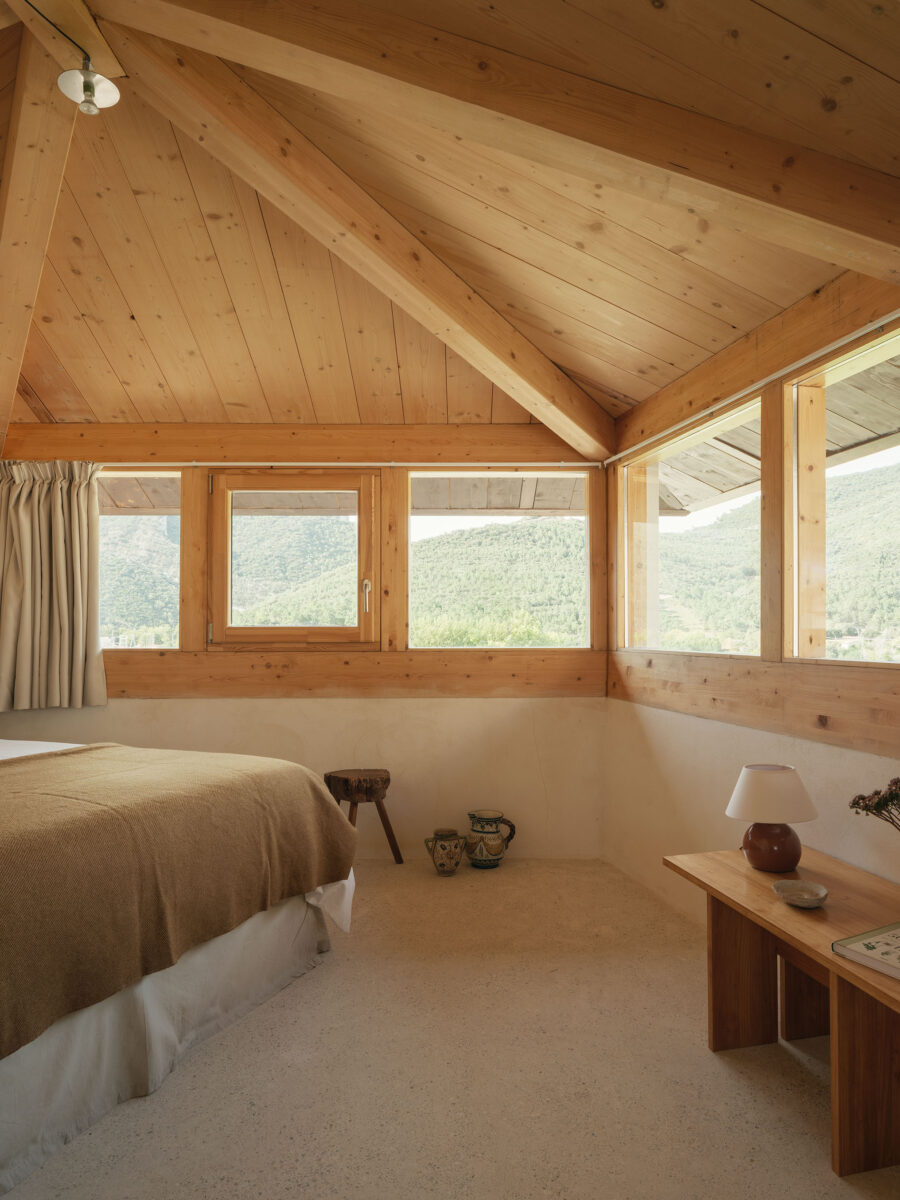 El Priorato_SOLANA_5