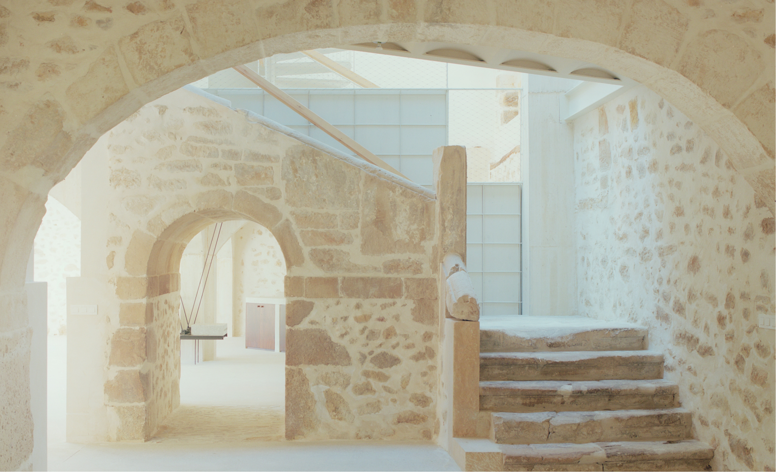 El Priorato_hero_image