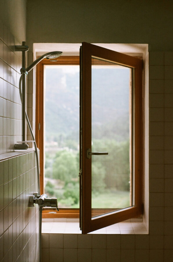 El Priorato_TEDEJA_2