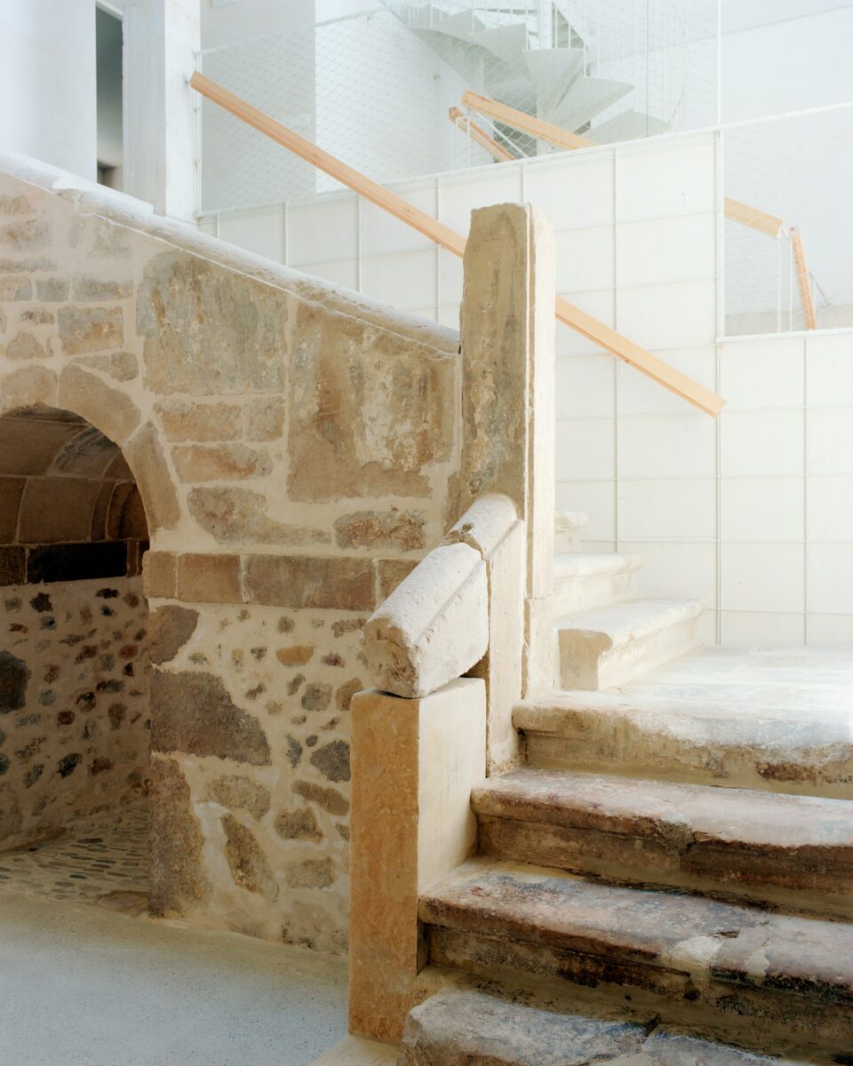 El Priorato_SOLANA_2