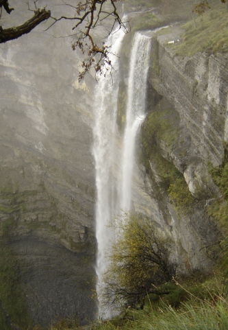 El Priorato_Rutas, actividades y puntos de interés_0