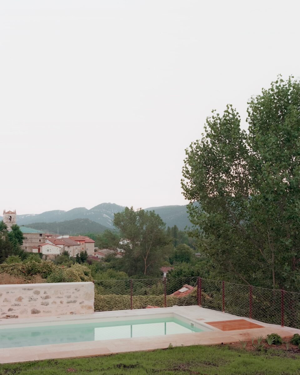 El Priorato_SOLANA_1