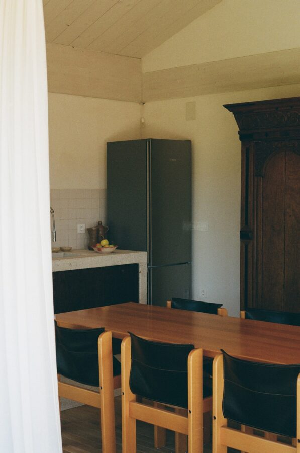 El Priorato_SOLANA_0