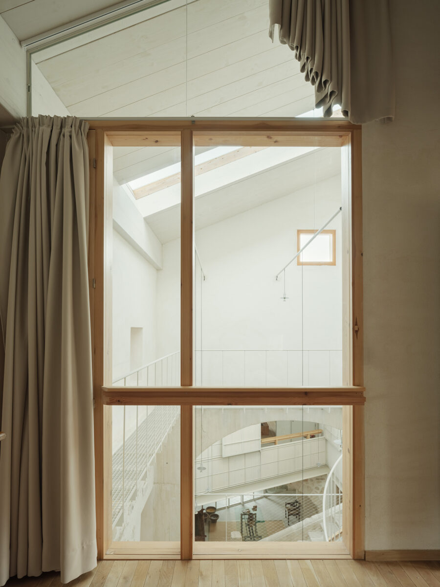 El Priorato_SOLANA_3