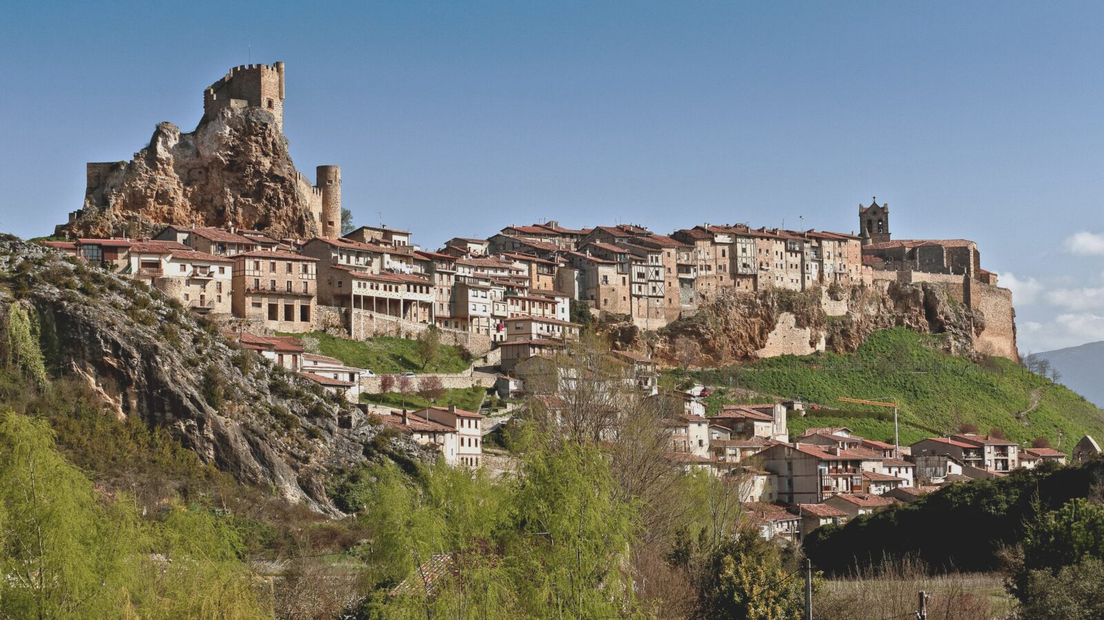 El Priorato_Frías, uno de los pueblos más bonitos de España_1