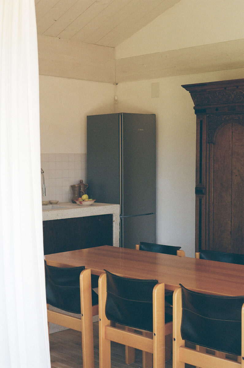 El Priorato_SOLANA_5