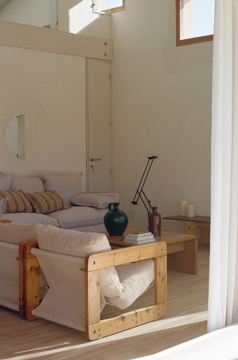 El Priorato_SOLANA_2