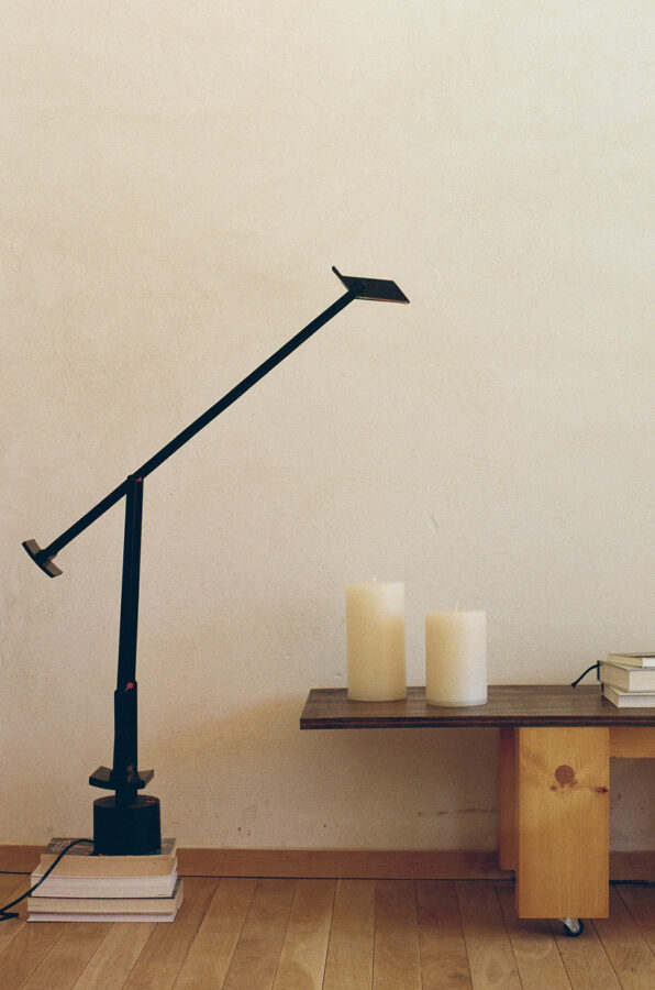 El Priorato_SOLANA_7