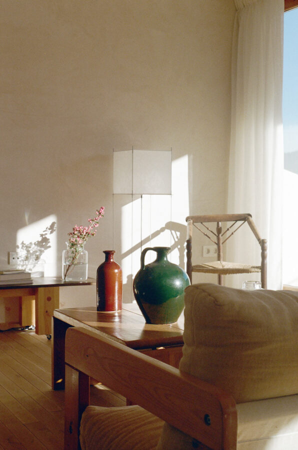 El Priorato_SOLANA_3