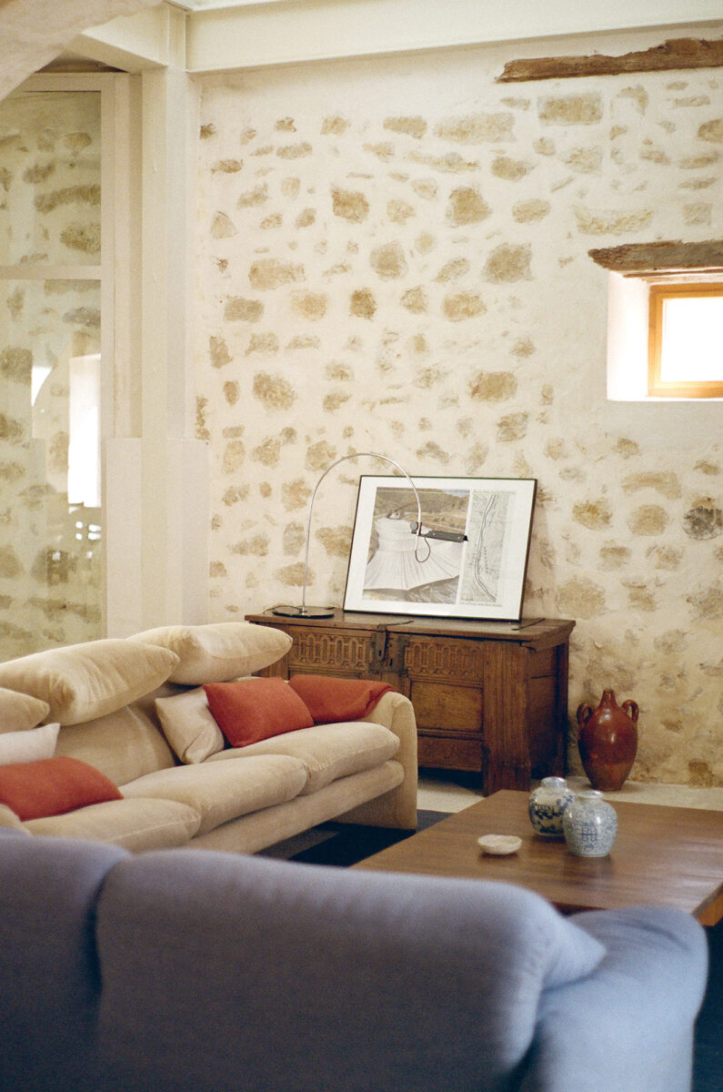 El Priorato_SOLANA_2