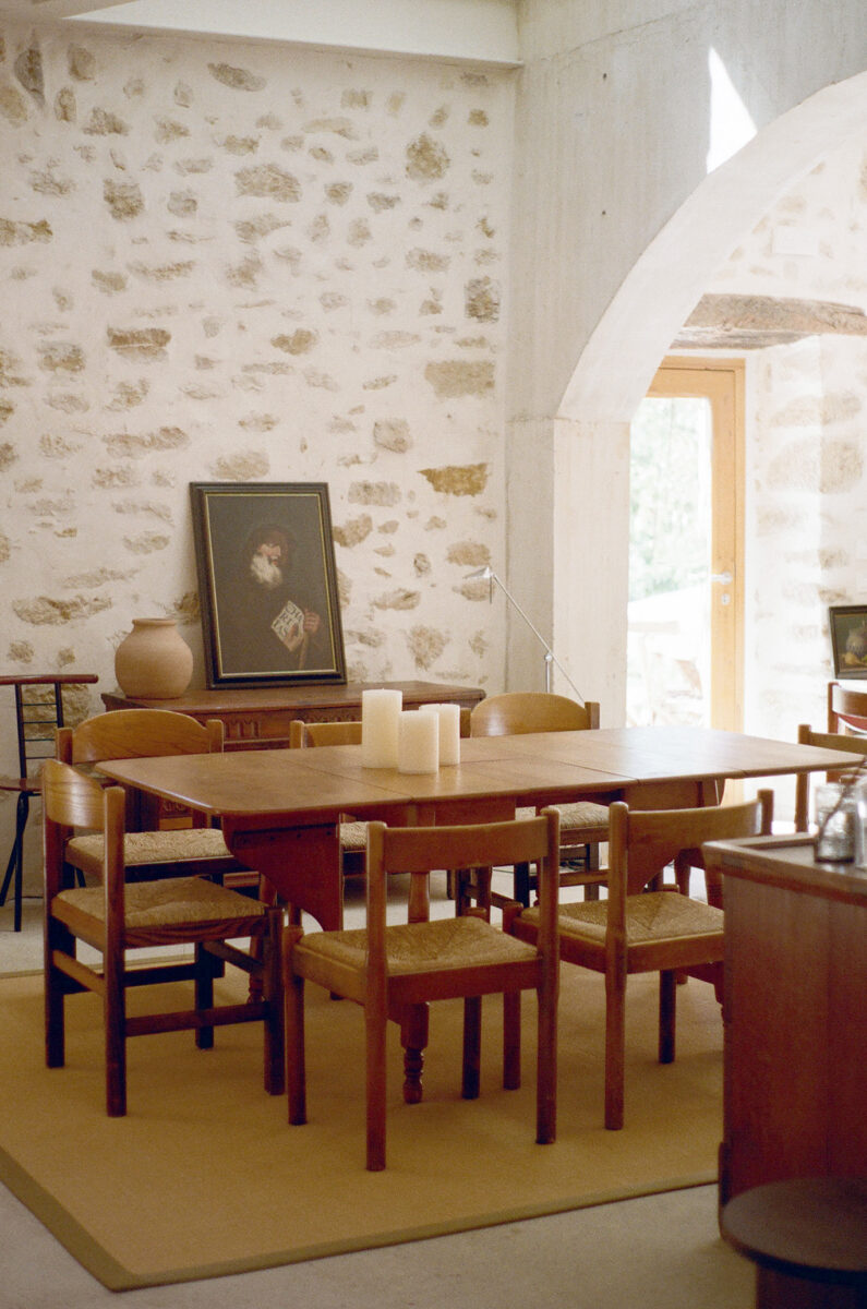 El Priorato_SOLANA_1