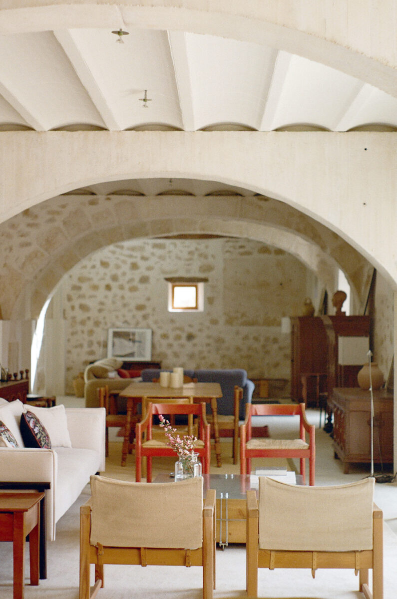 El Priorato_SOLANA_0