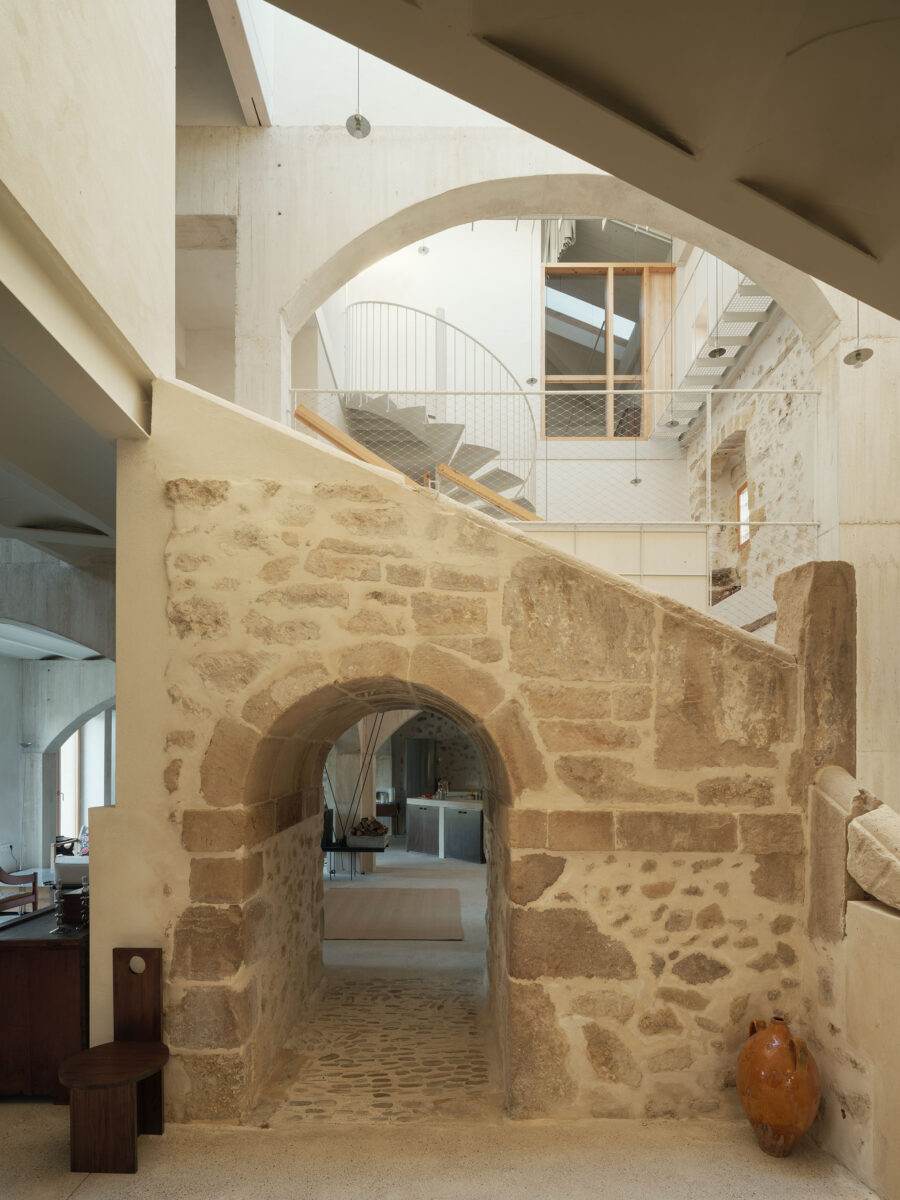 El Priorato_SOLANA_3