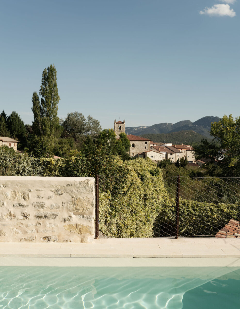 El Priorato_SOLANA_2