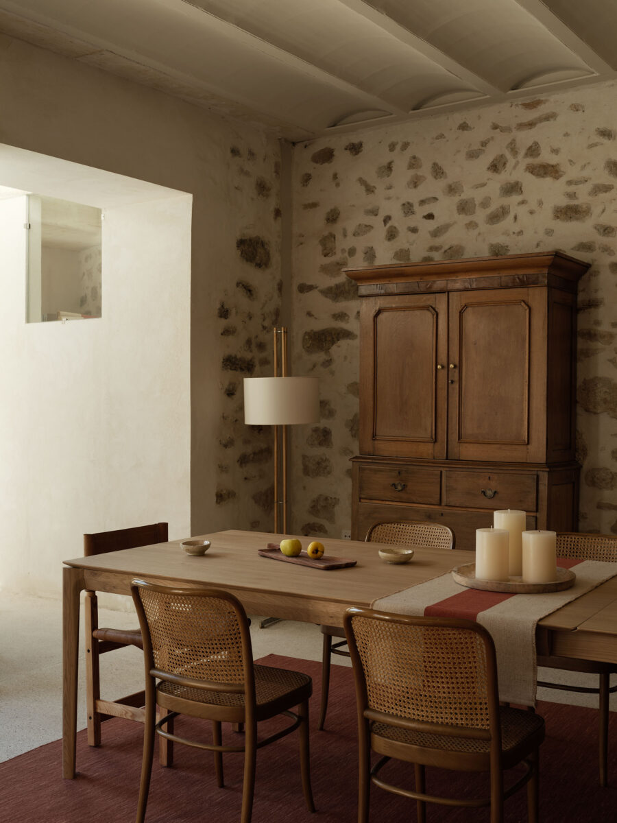 El Priorato_SOLANA_4