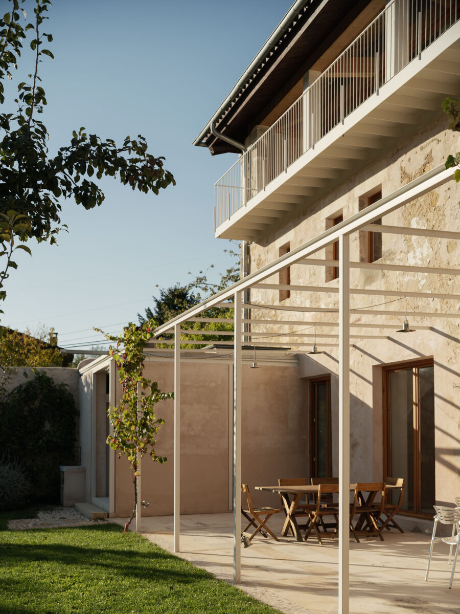 El Priorato_SOLANA_3