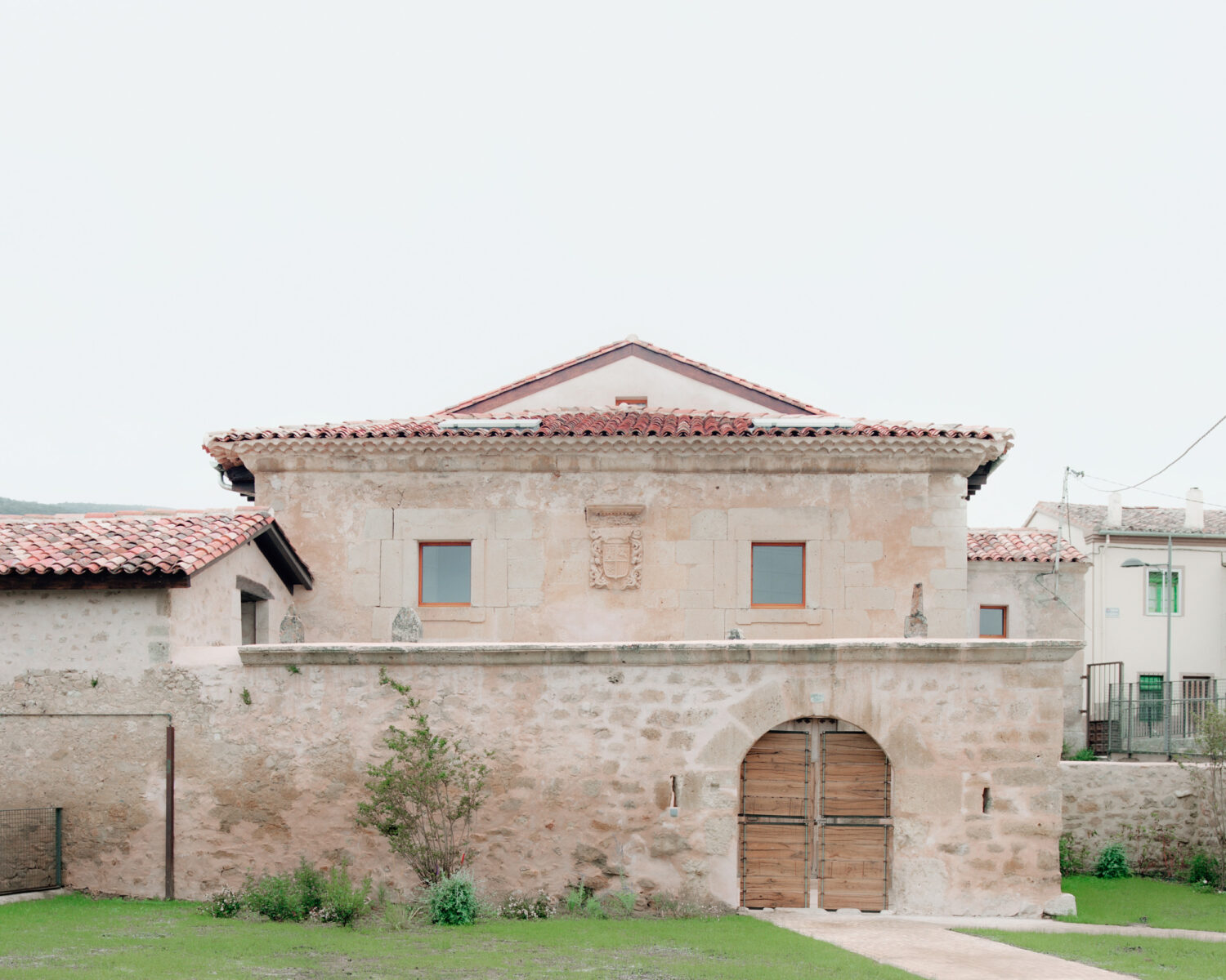 El Priorato_history_section_3_file_1