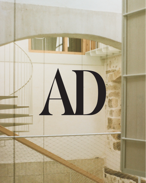 El Priorato_history_section_1_file_1