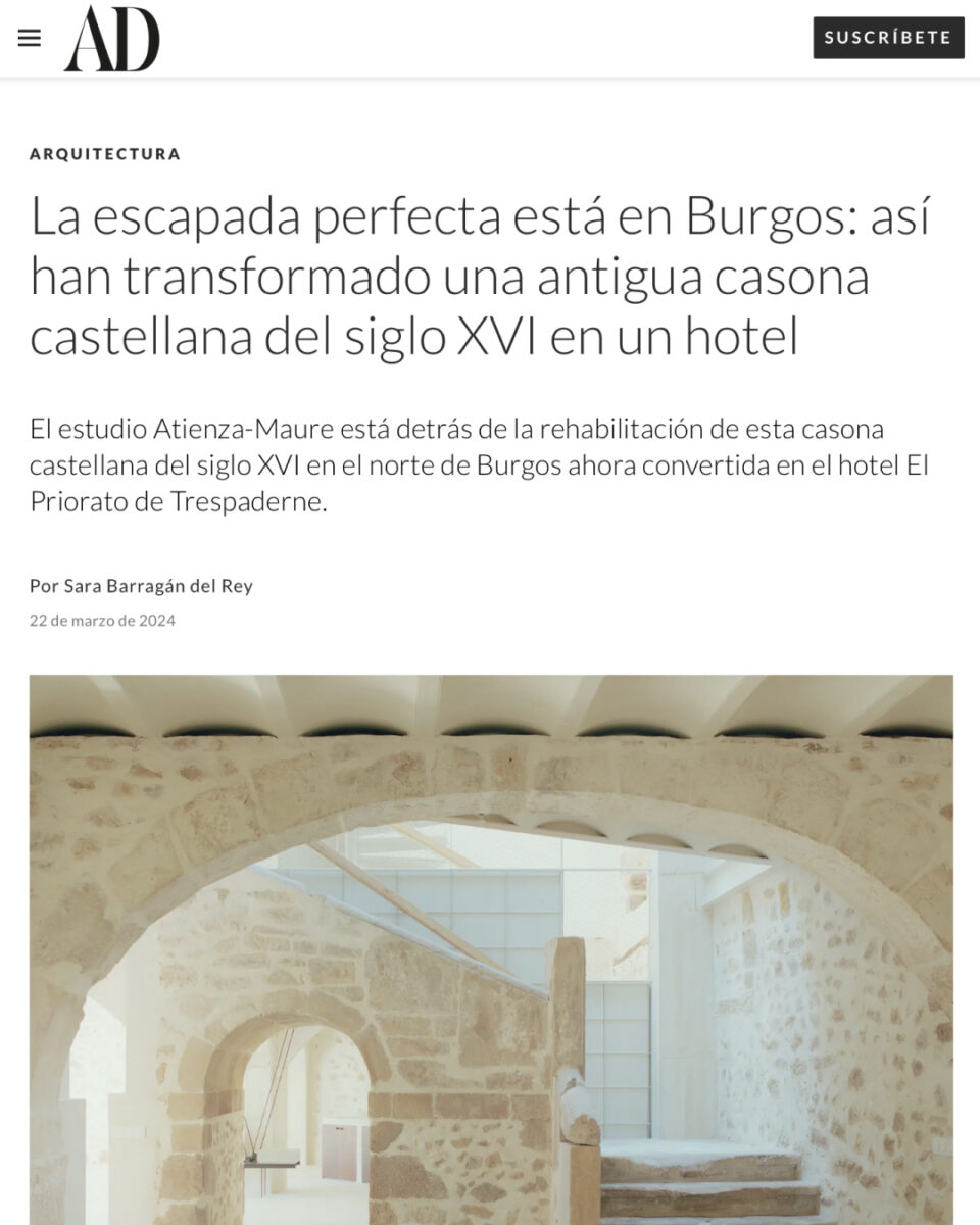 El Priorato_history_section_2_file_1