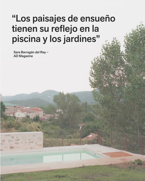 El Priorato_history_section_3_file_1