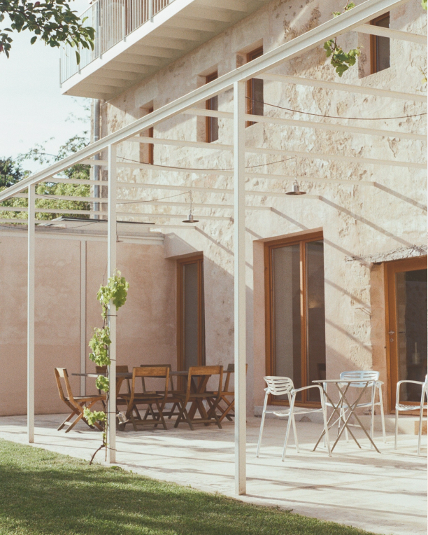 El Priorato_history_section_5_file_1