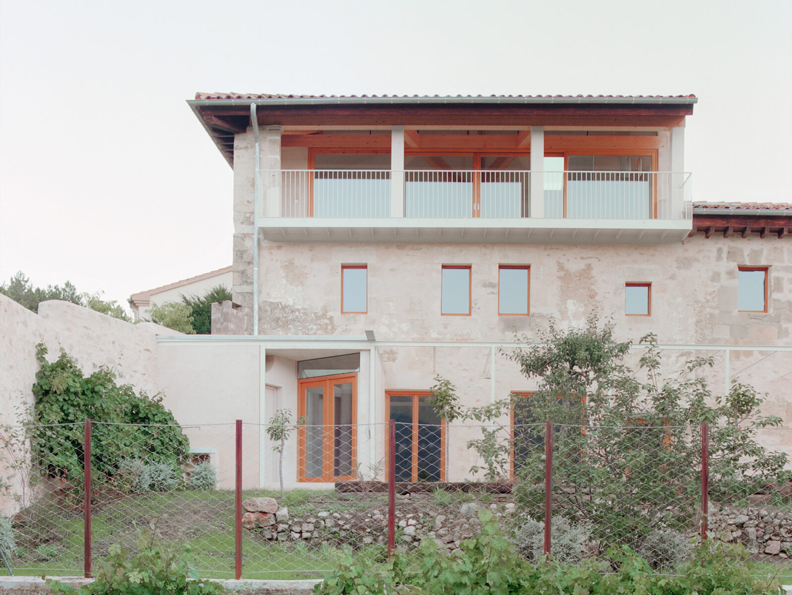 El Priorato_history_section_7_file_1