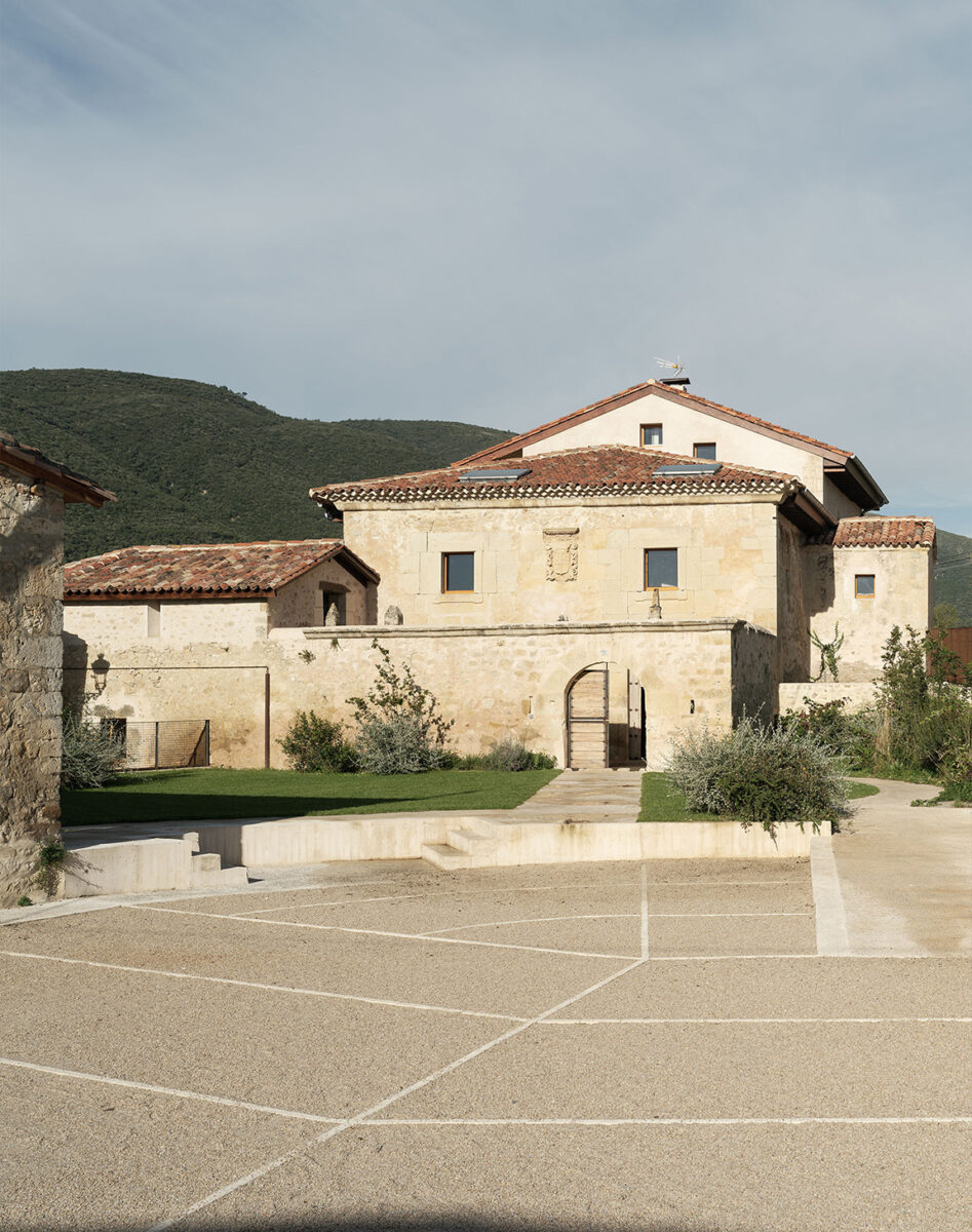 El Priorato_SOLANA_0