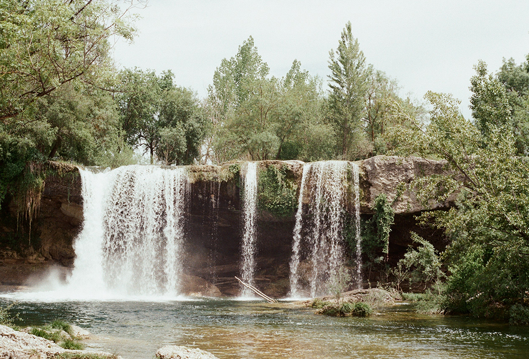 El Priorato_Conjunto de Cascadas de Pedrosa de Tobalina y Tobera_0