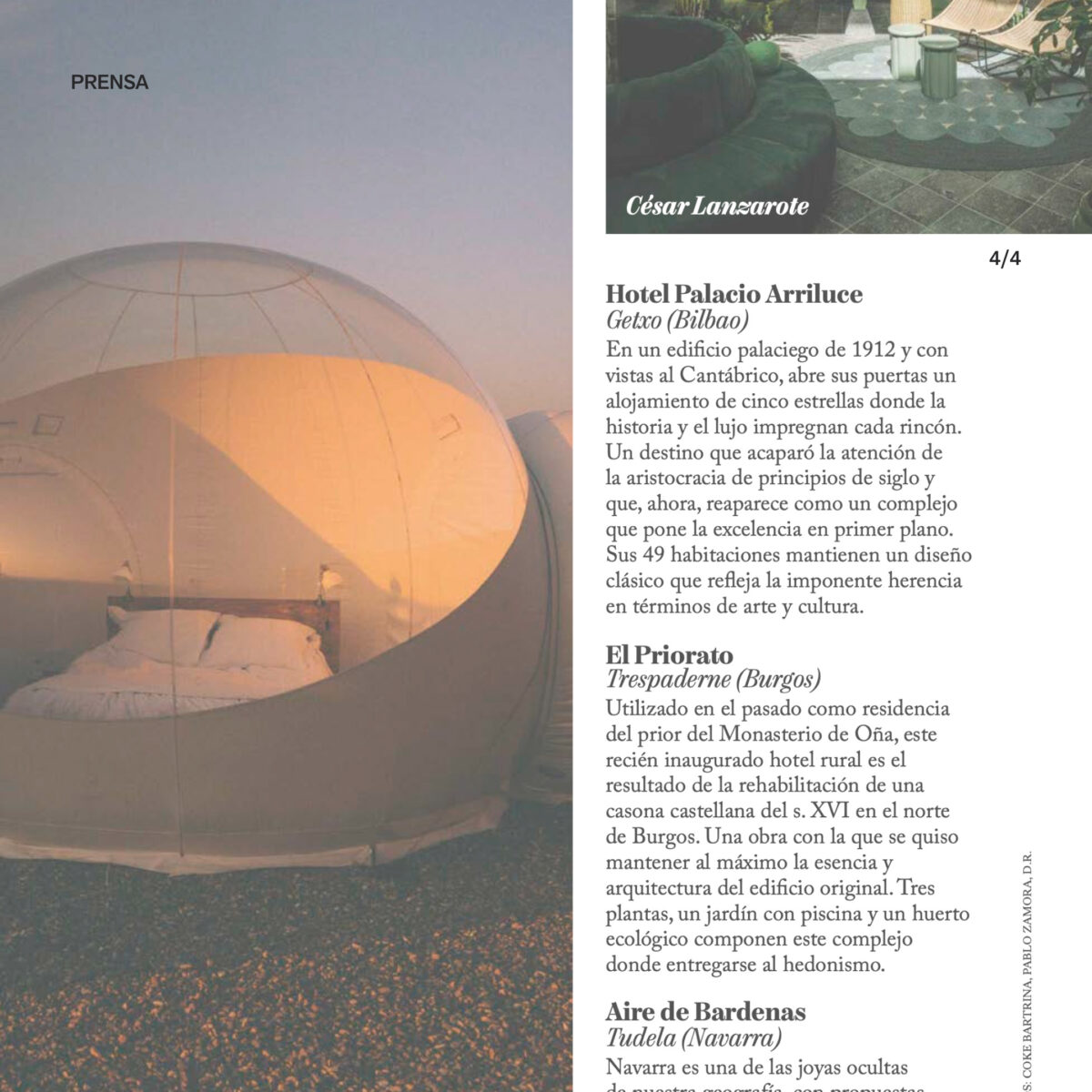 El Priorato_history_section_7_file_1