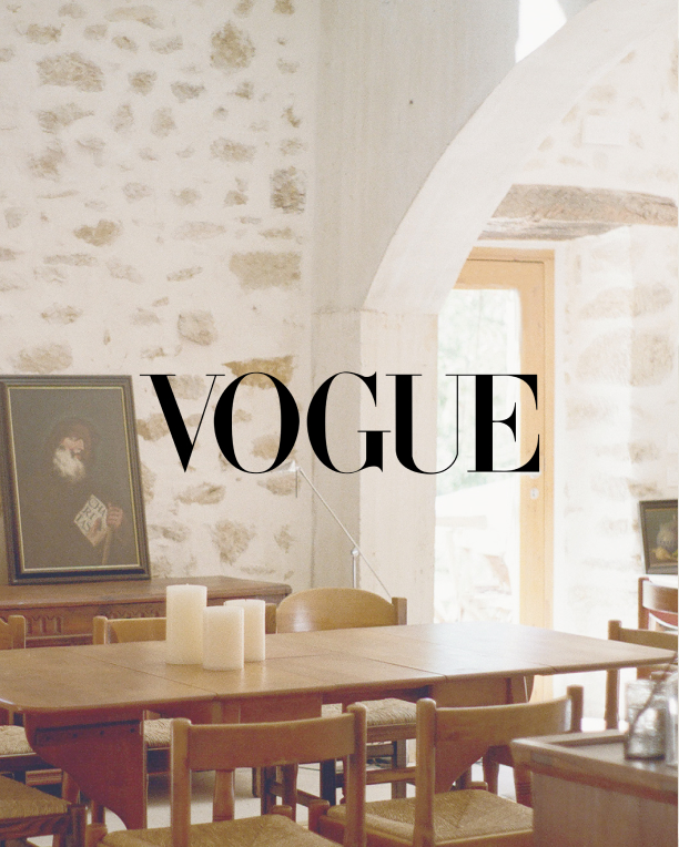 El Priorato_history_section_6_file_1