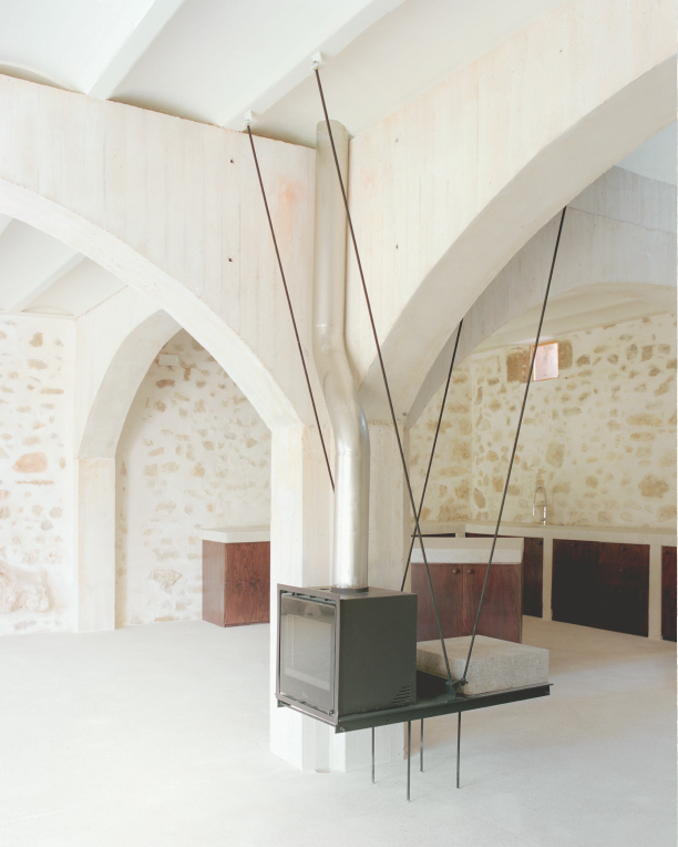 El Priorato_history_section_8_file_1